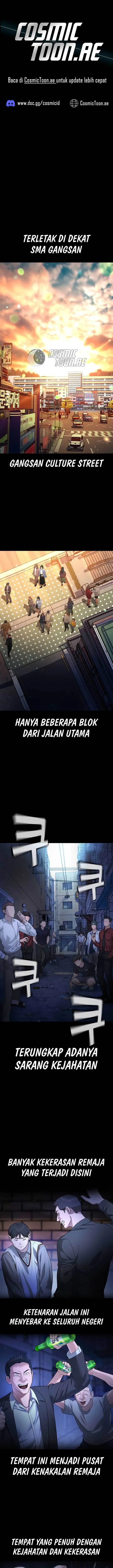 image-komik-goo-se-ra-chapter-16-0/34