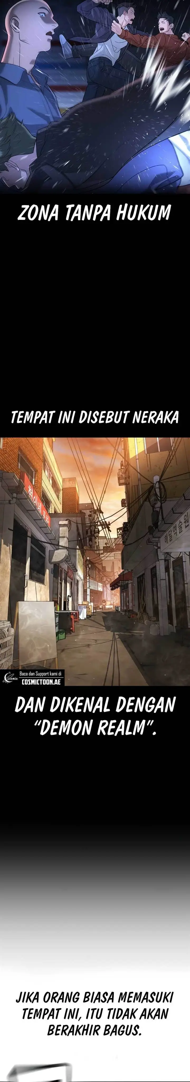 image-komik-goo-se-ra-chapter-16-1/34