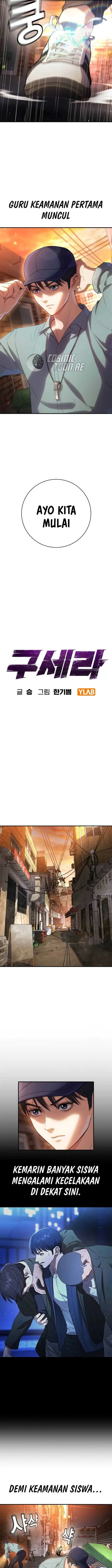 image-komik-goo-se-ra-chapter-16-2/34