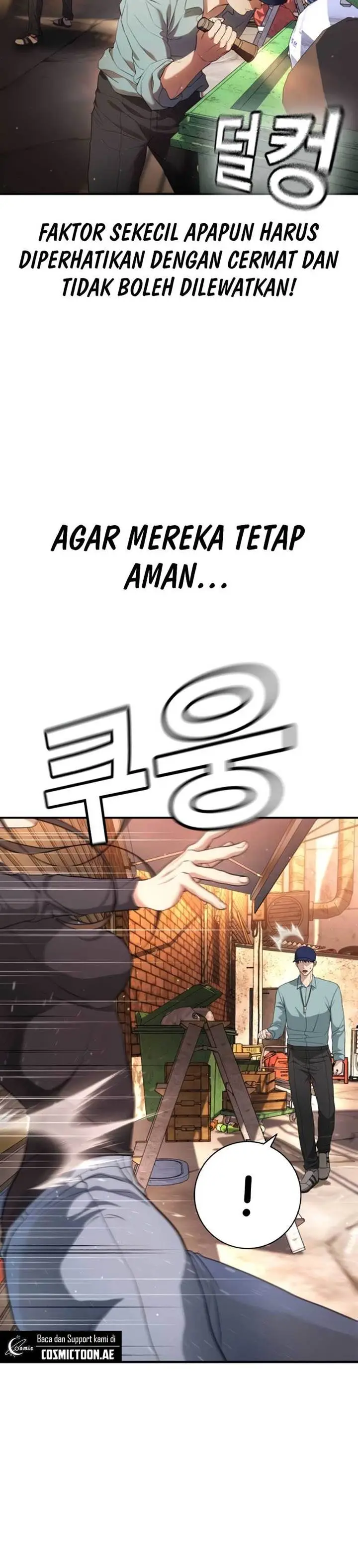 image-komik-goo-se-ra-chapter-16-3/34