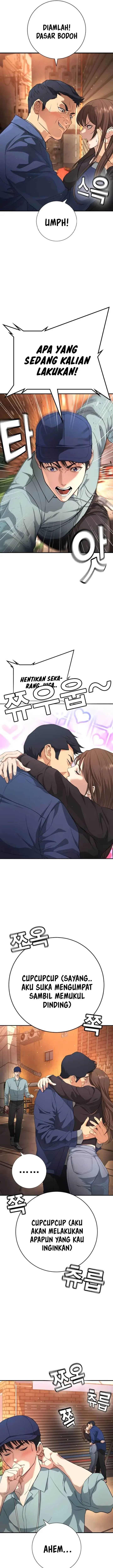 image-komik-goo-se-ra-chapter-16-4/34