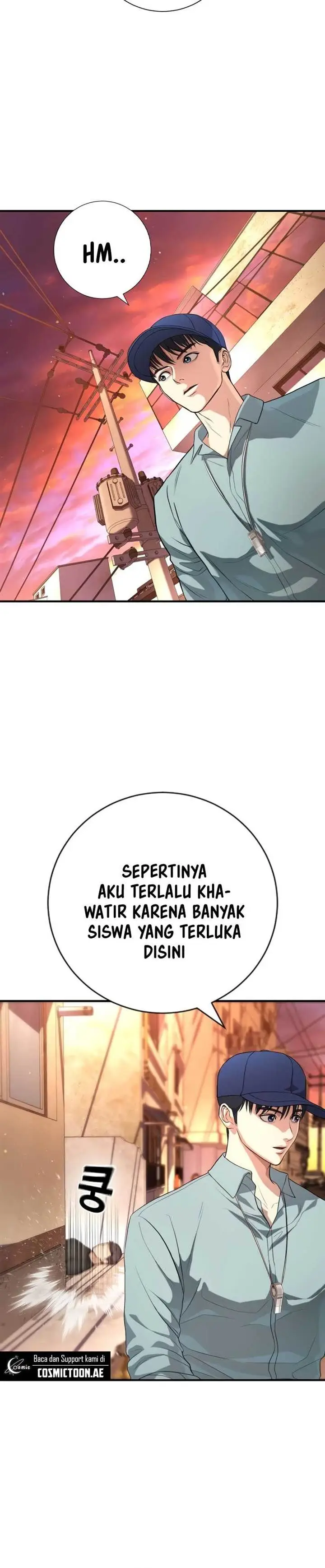 image-komik-goo-se-ra-chapter-16-5/34