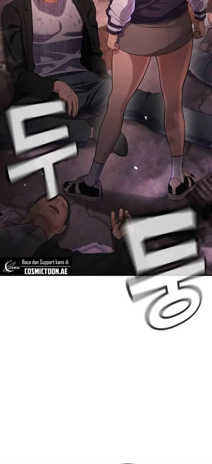 image-komik-goo-se-ra-chapter-16-7/34