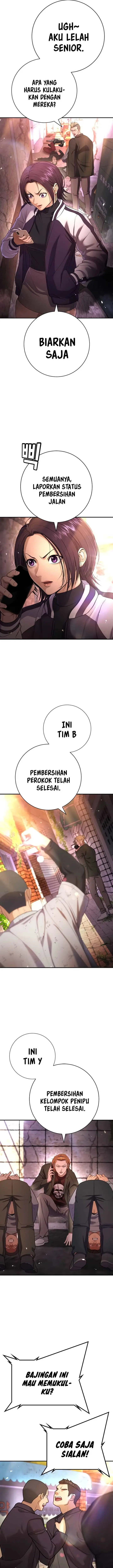 image-komik-goo-se-ra-chapter-16-8/34