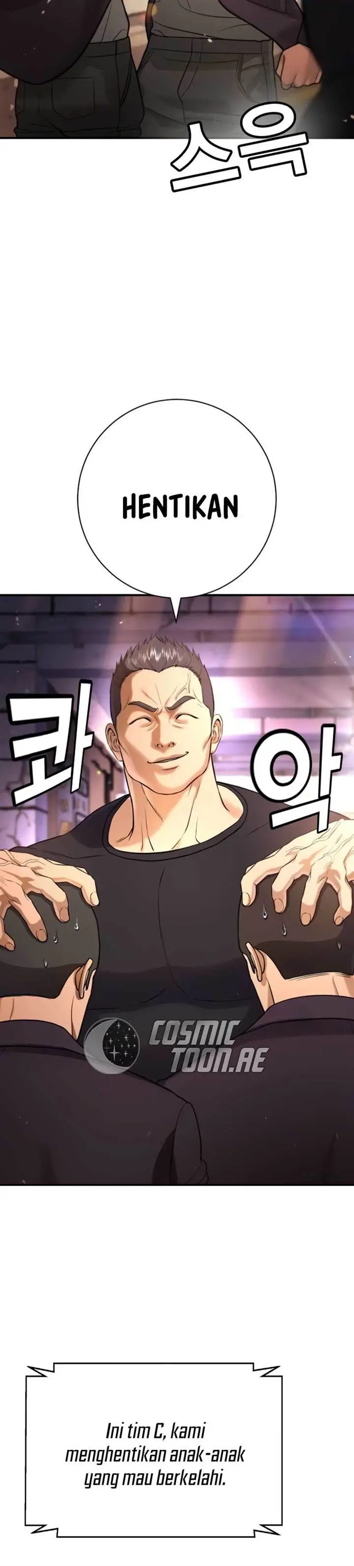 image-komik-goo-se-ra-chapter-16-9/34