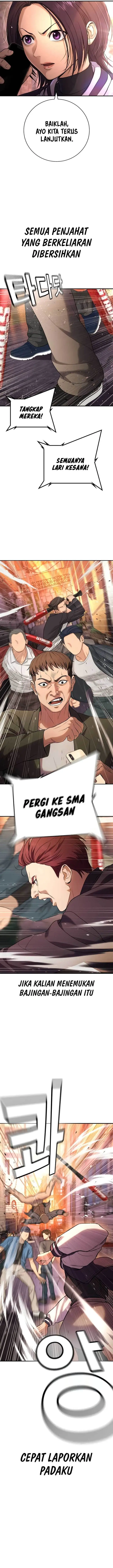 image-komik-goo-se-ra-chapter-16-10/34