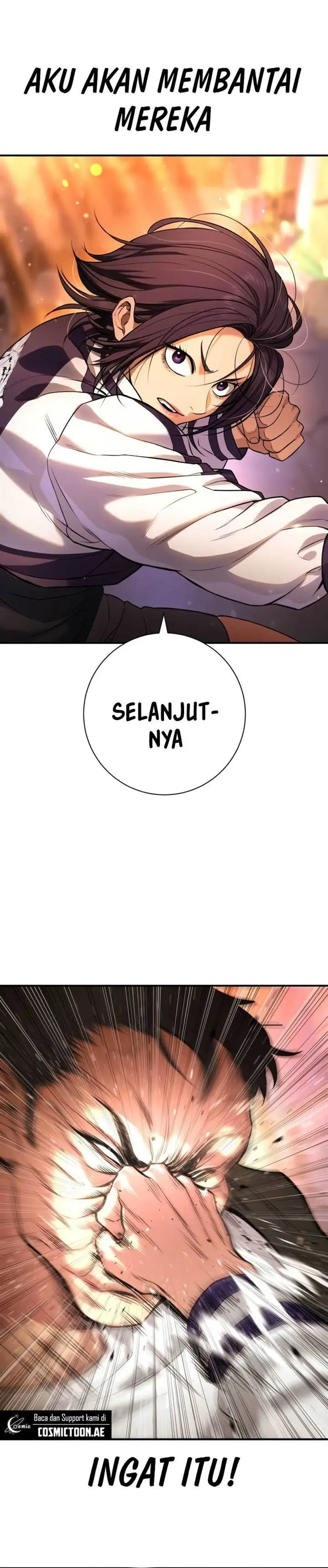 image-komik-goo-se-ra-chapter-16-11/34