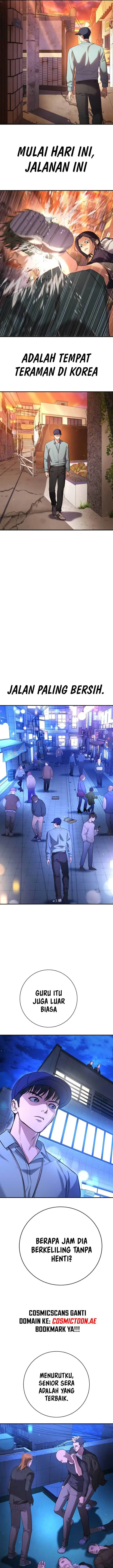 image-komik-goo-se-ra-chapter-16-12/34