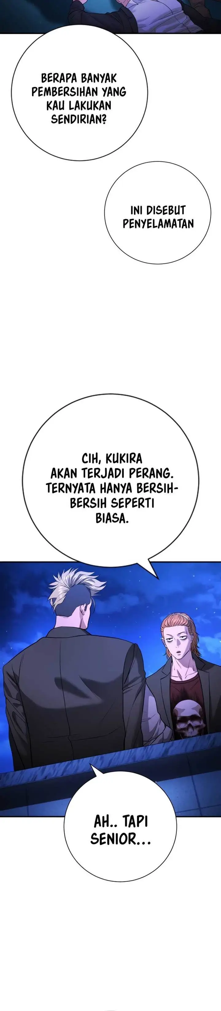 image-komik-goo-se-ra-chapter-16-13/34