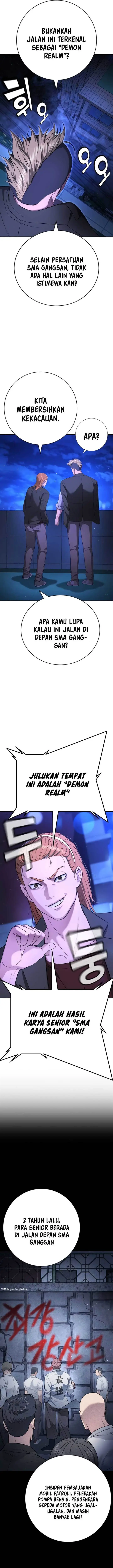 image-komik-goo-se-ra-chapter-16-14/34