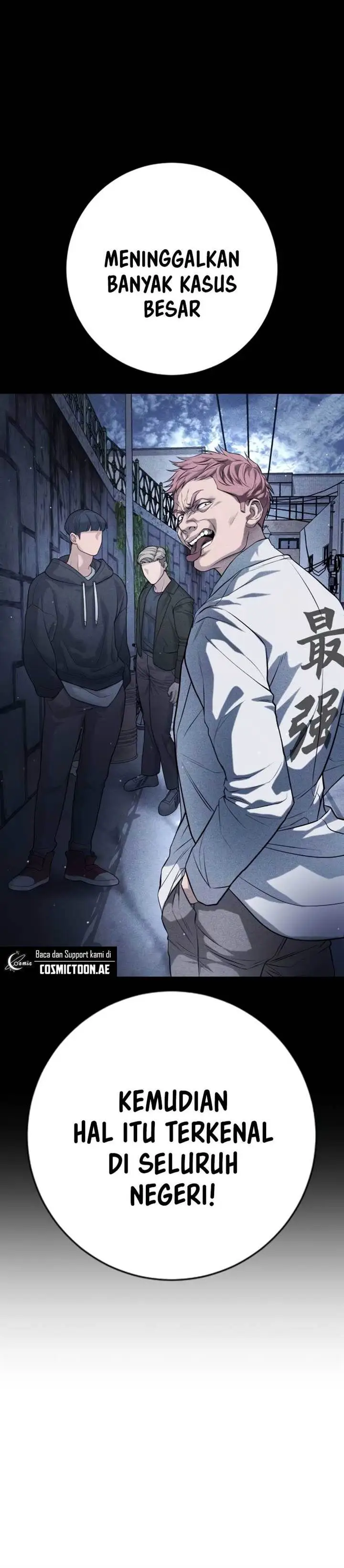 image-komik-goo-se-ra-chapter-16-15/34