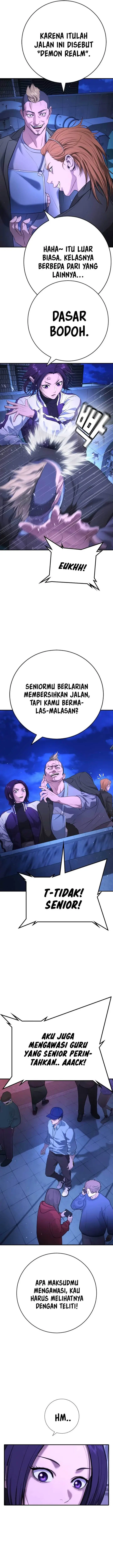 image-komik-goo-se-ra-chapter-16-16/34