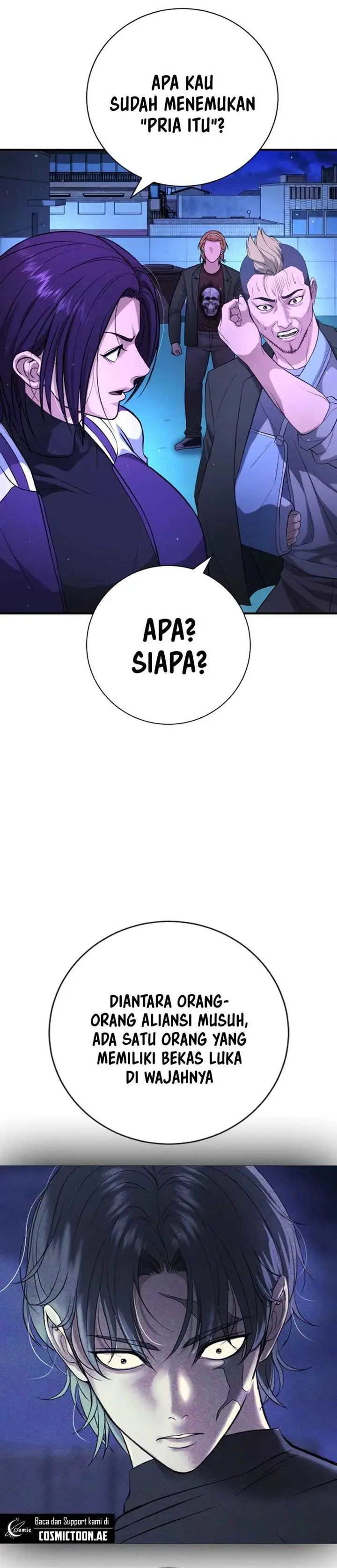 image-komik-goo-se-ra-chapter-16-17/34