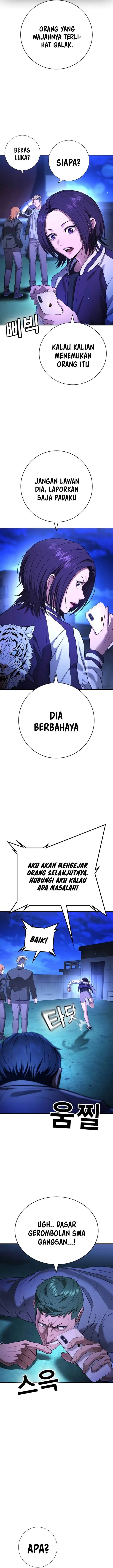 image-komik-goo-se-ra-chapter-16-18/34