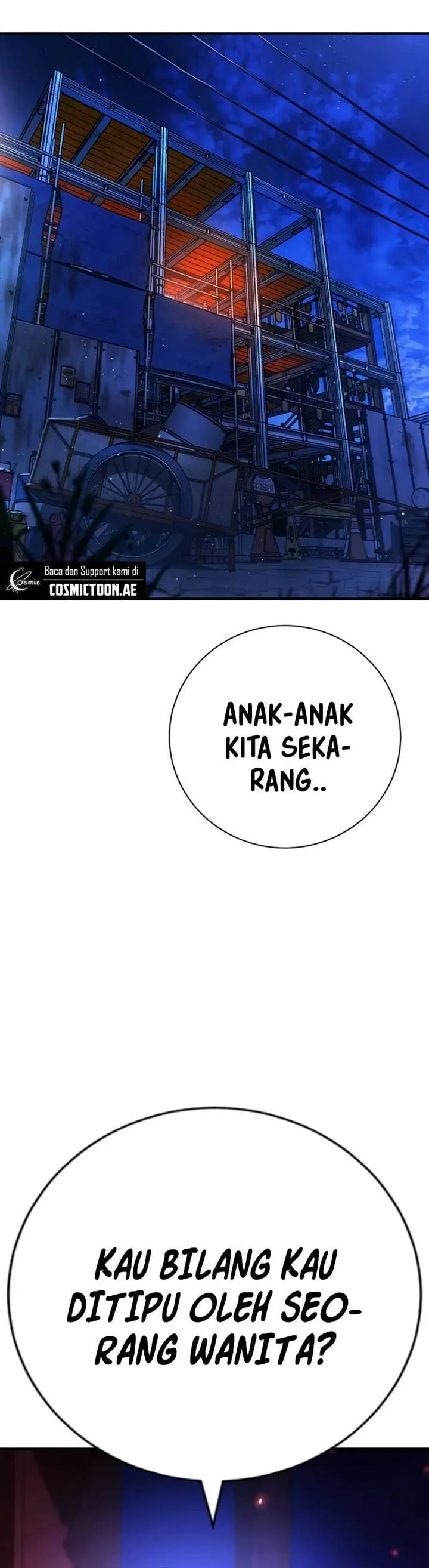 image-komik-goo-se-ra-chapter-16-19/34