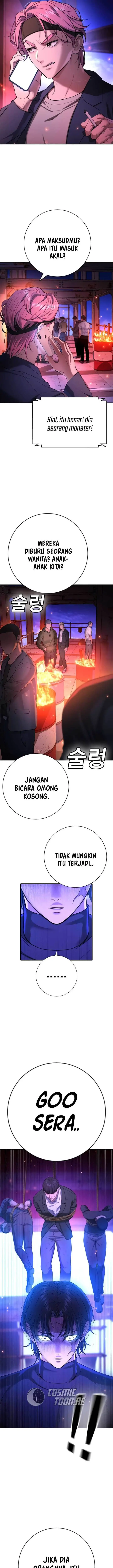 image-komik-goo-se-ra-chapter-16-20/34