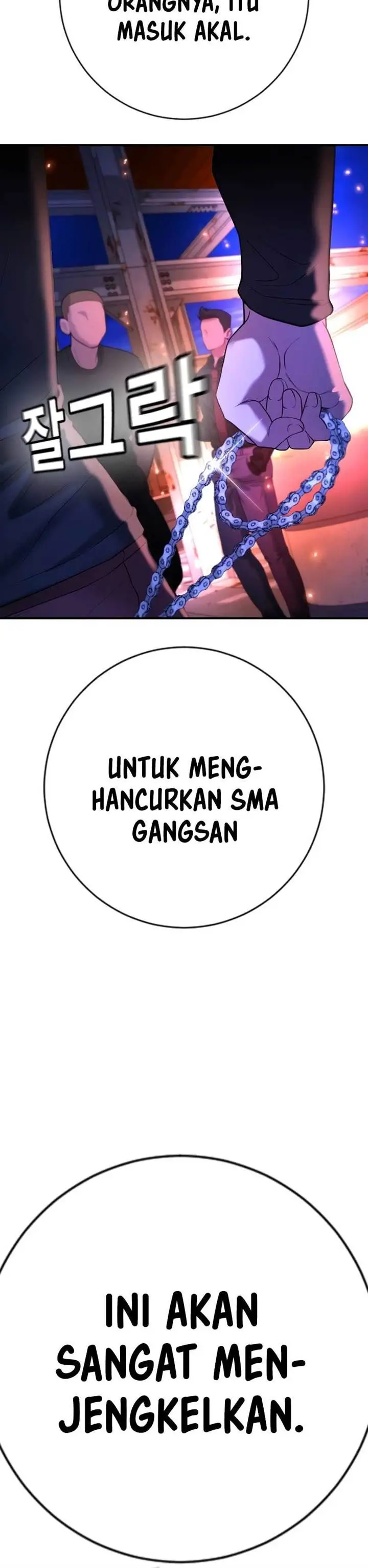 image-komik-goo-se-ra-chapter-16-21/34