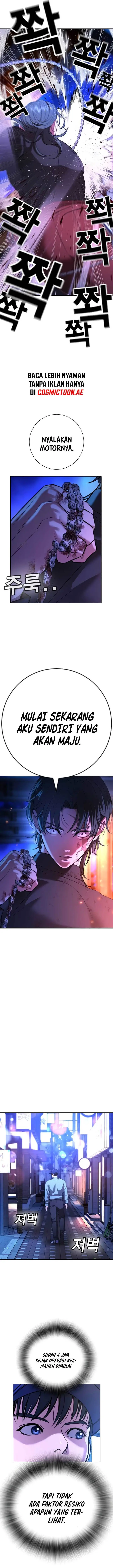 image-komik-goo-se-ra-chapter-16-22/34