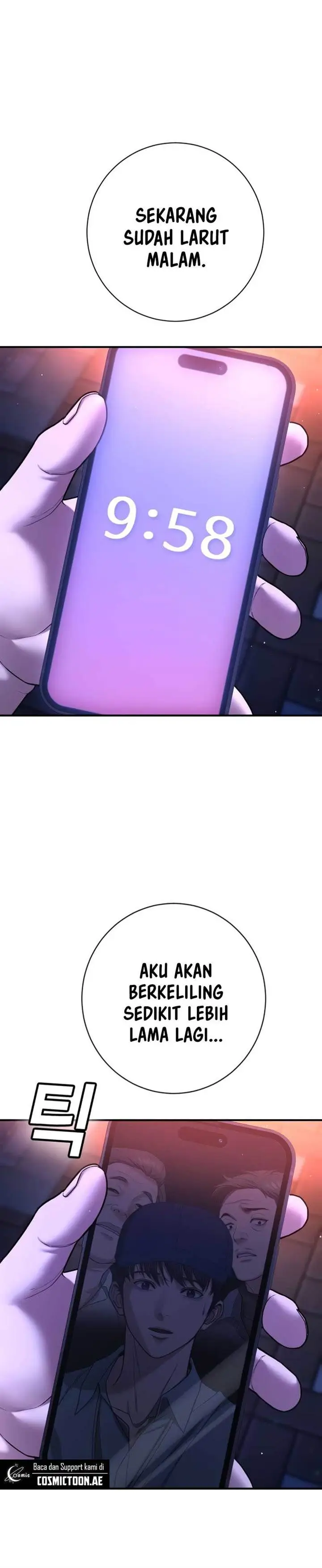 image-komik-goo-se-ra-chapter-16-23/34