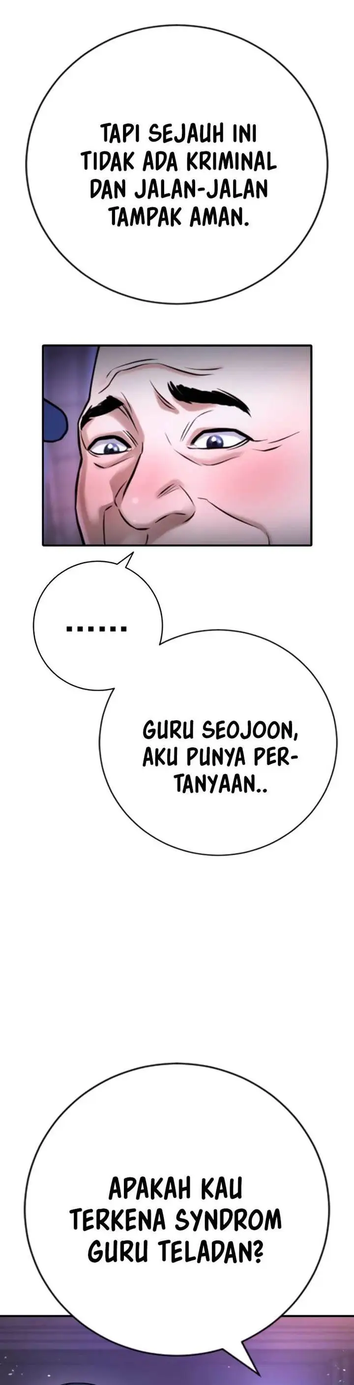 image-komik-goo-se-ra-chapter-16-25/34