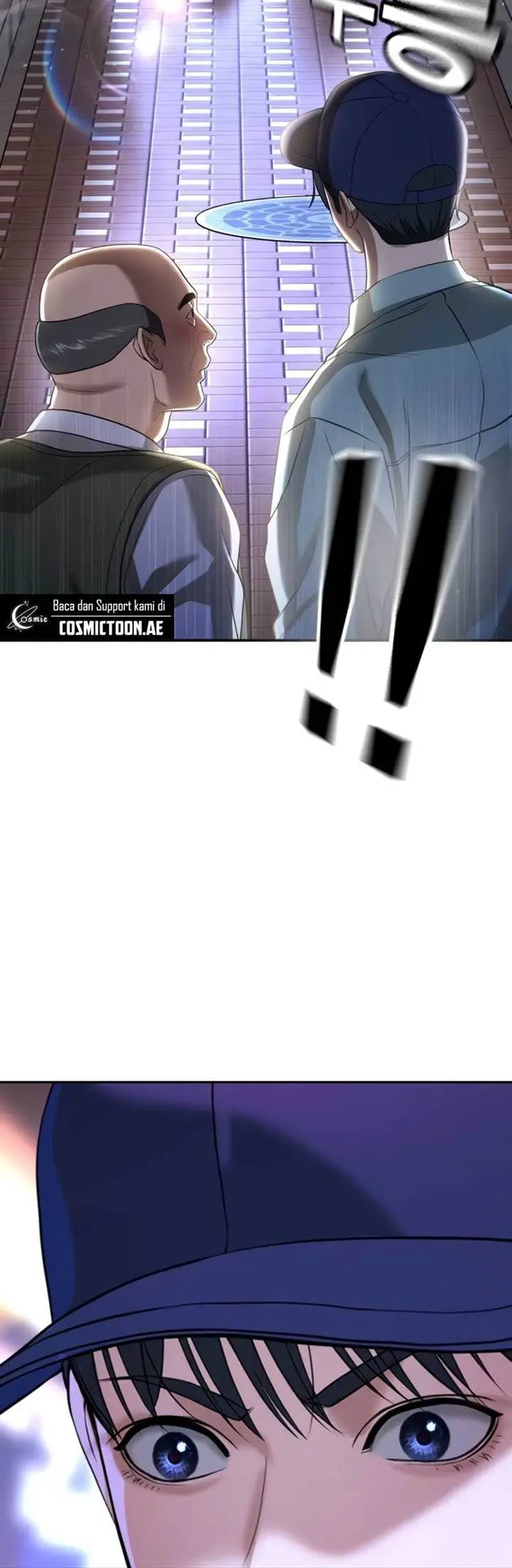 image-komik-goo-se-ra-chapter-16-27/34