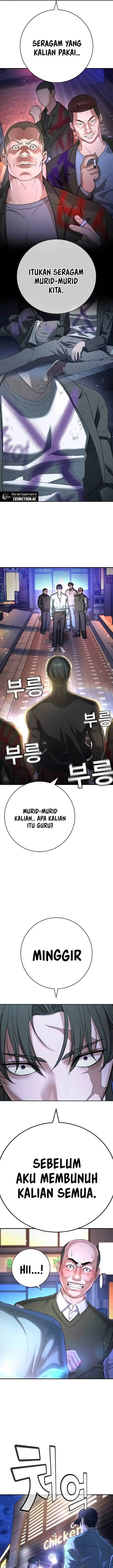 image-komik-goo-se-ra-chapter-16-28/34