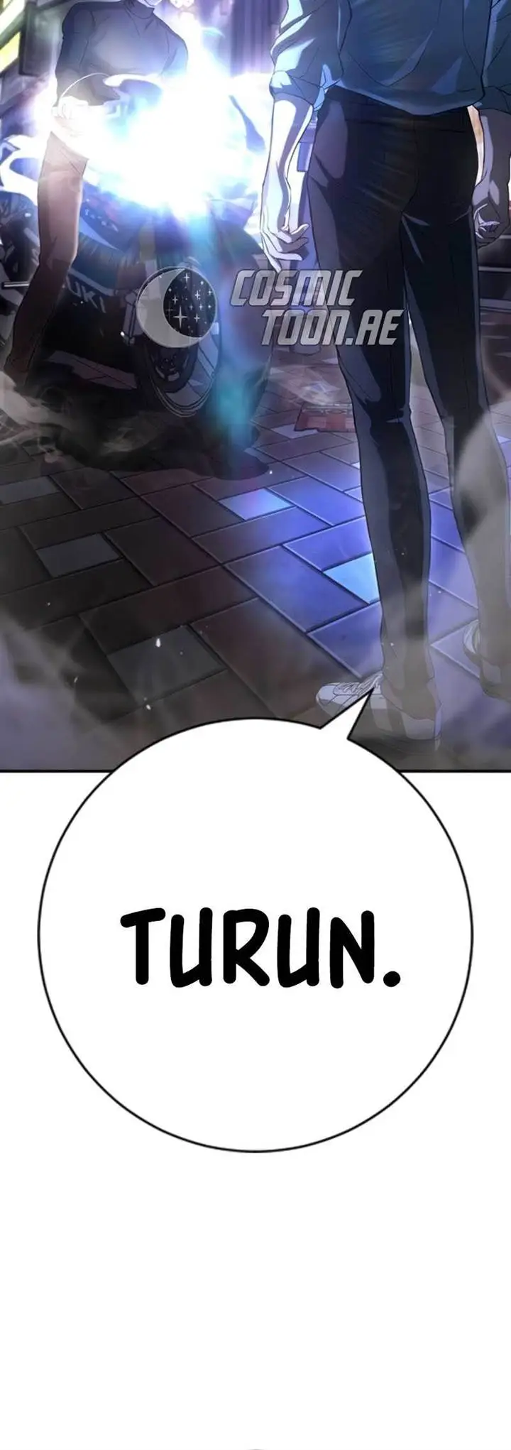 image-komik-goo-se-ra-chapter-16-29/34