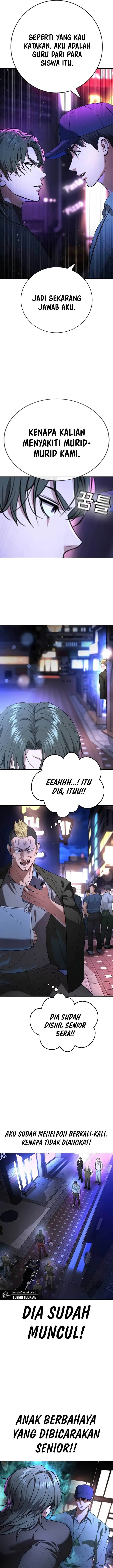 image-komik-goo-se-ra-chapter-16-30/34