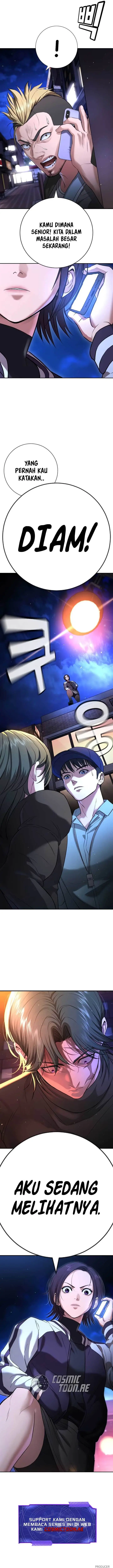 image-komik-goo-se-ra-chapter-16-32/34