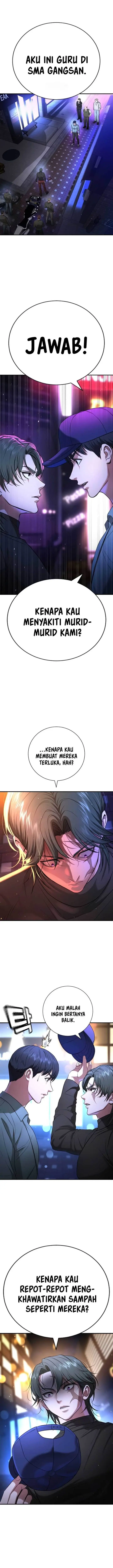 image-komik-goo-se-ra-chapter-17-0/34