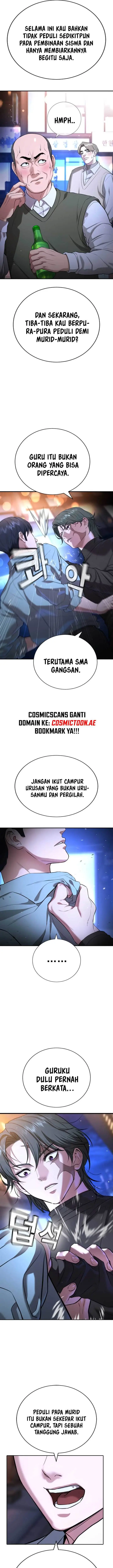 image-komik-goo-se-ra-chapter-17-2/34