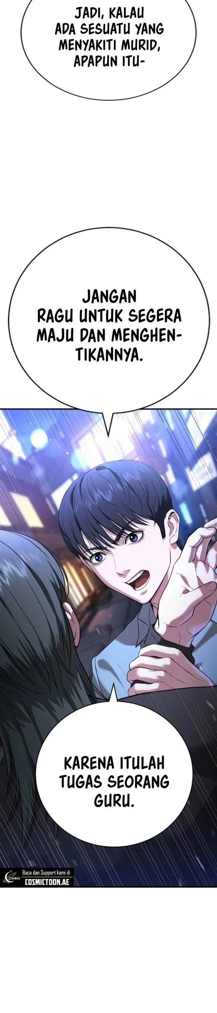 image-komik-goo-se-ra-chapter-17-3/34