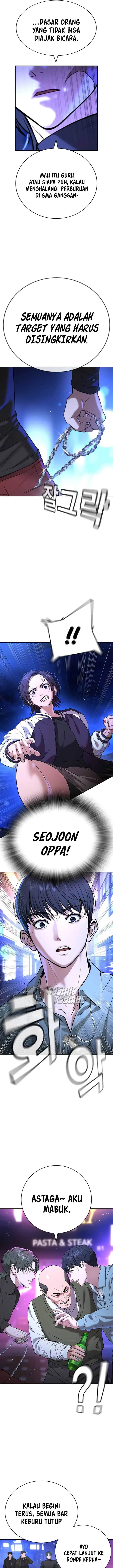 image-komik-goo-se-ra-chapter-17-4/34