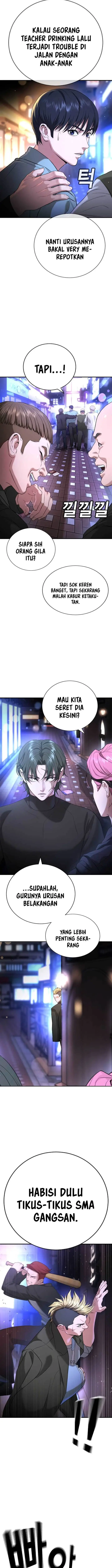 image-komik-goo-se-ra-chapter-17-6/34