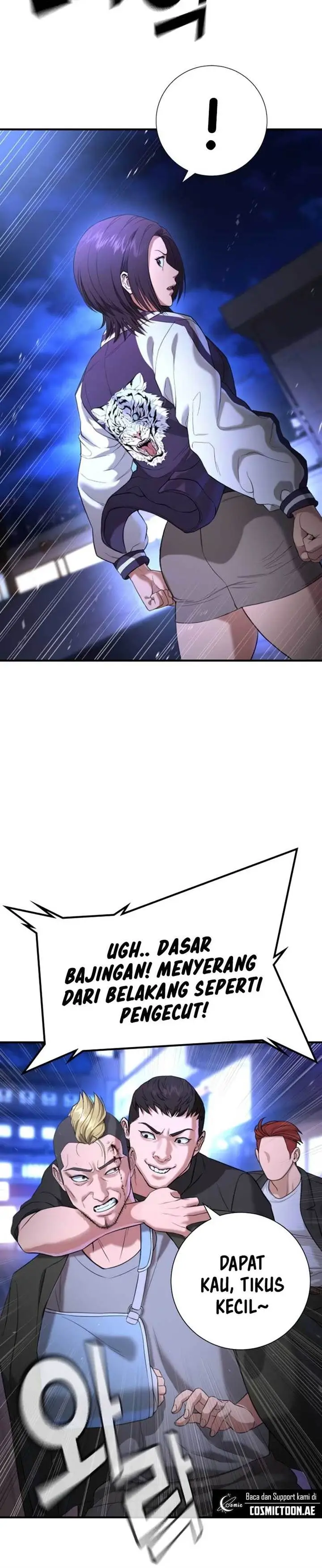 image-komik-goo-se-ra-chapter-17-7/34