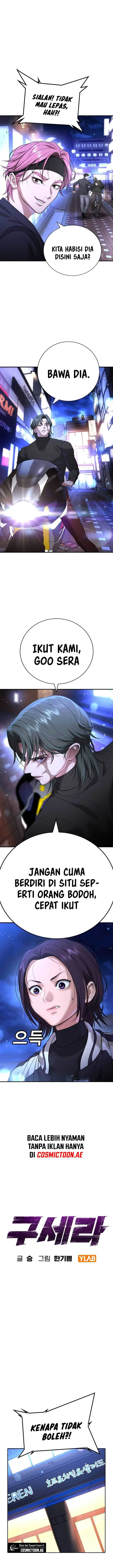 image-komik-goo-se-ra-chapter-17-8/34