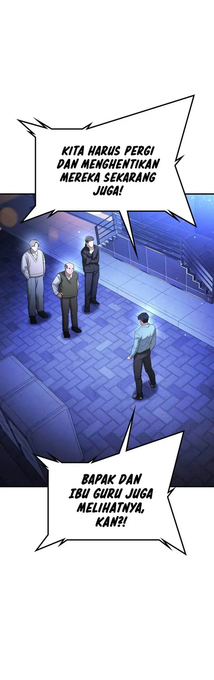 image-komik-goo-se-ra-chapter-17-9/34