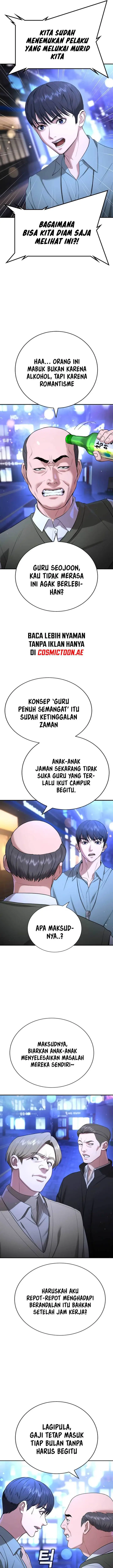 image-komik-goo-se-ra-chapter-17-10/34