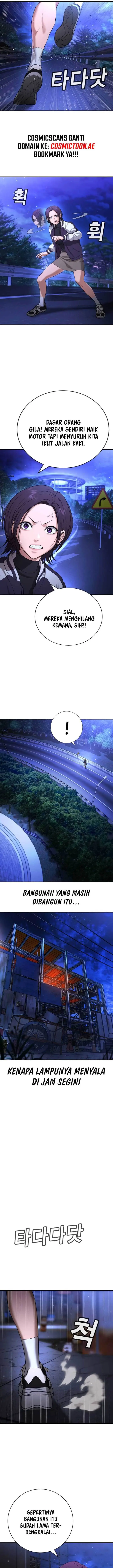 image-komik-goo-se-ra-chapter-17-12/34