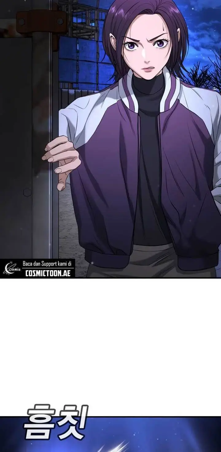 image-komik-goo-se-ra-chapter-17-13/34