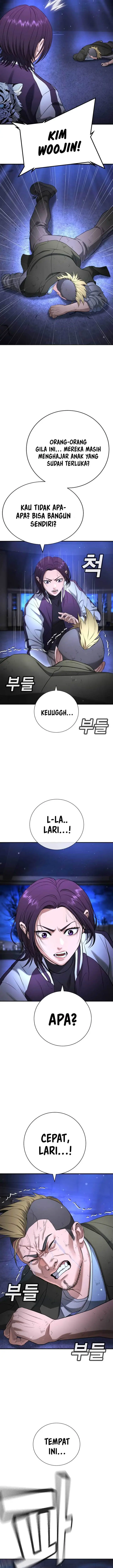 image-komik-goo-se-ra-chapter-17-14/34