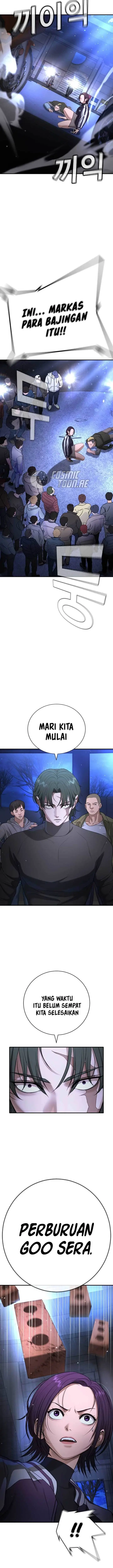 image-komik-goo-se-ra-chapter-17-16/34