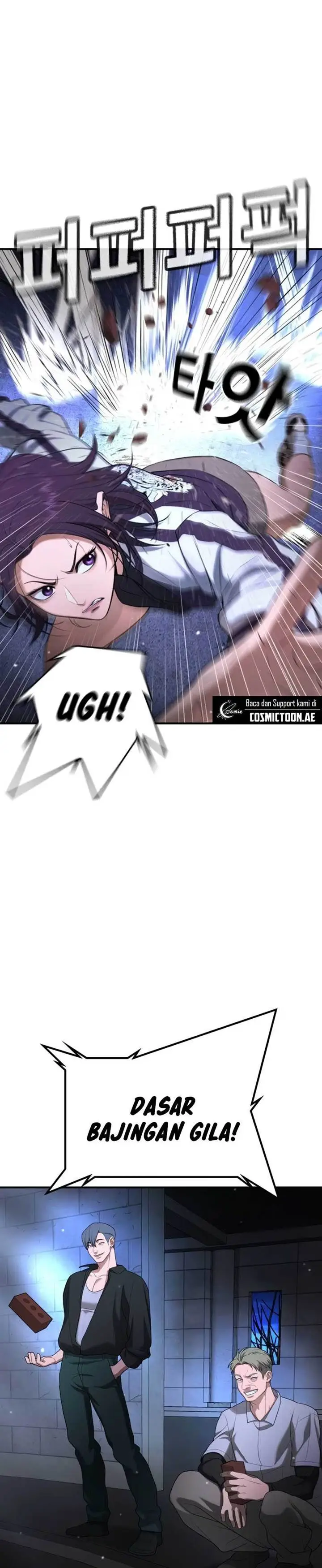 image-komik-goo-se-ra-chapter-17-17/34