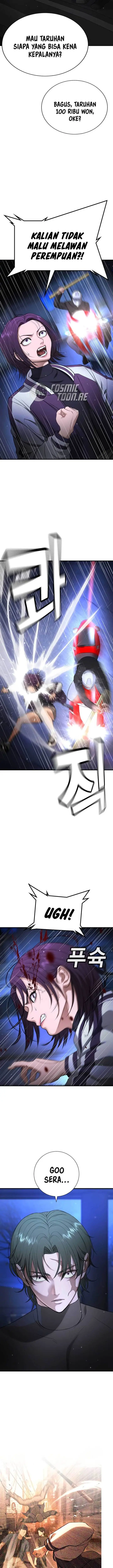 image-komik-goo-se-ra-chapter-17-18/34