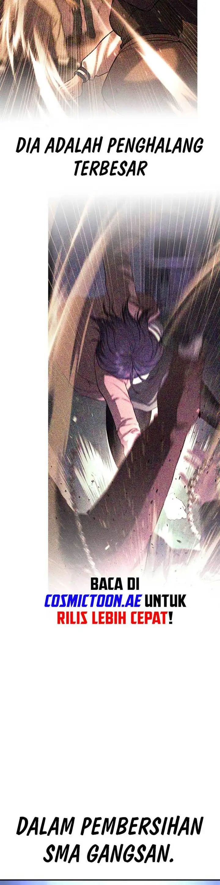 image-komik-goo-se-ra-chapter-17-19/34