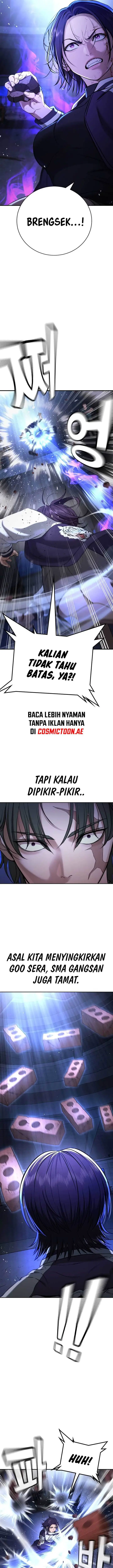 image-komik-goo-se-ra-chapter-17-20/34