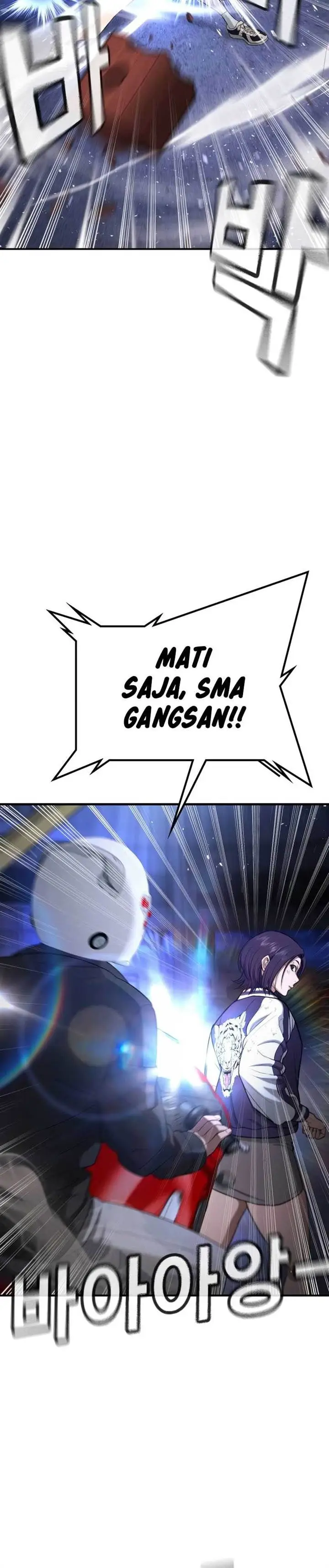 image-komik-goo-se-ra-chapter-17-21/34