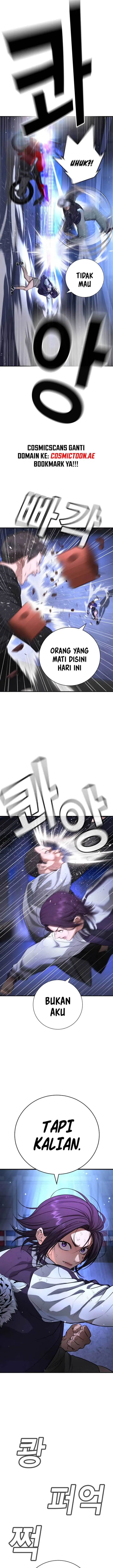 image-komik-goo-se-ra-chapter-17-22/34