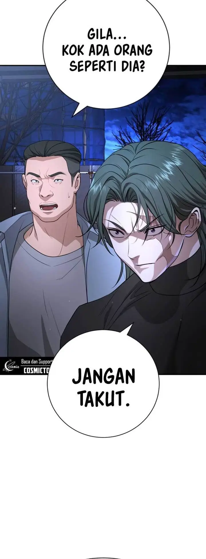 image-komik-goo-se-ra-chapter-17-23/34