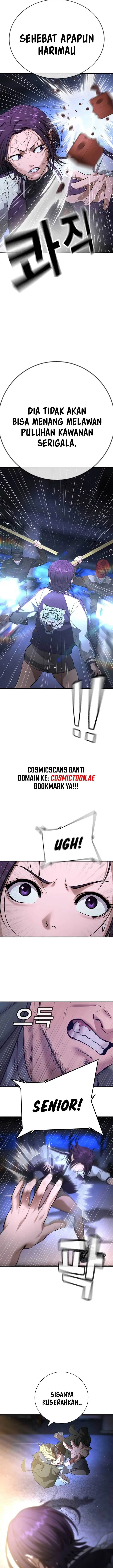 image-komik-goo-se-ra-chapter-17-24/34